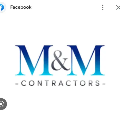 MM contractor llc
