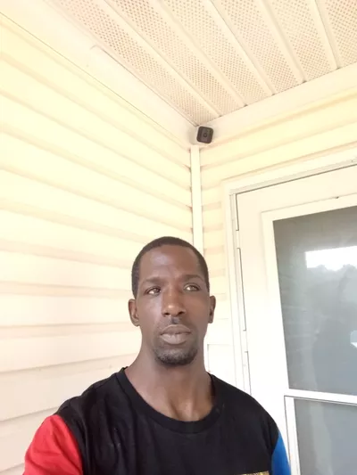 Geno Cleaners