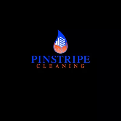 Pinstripe Cleaning