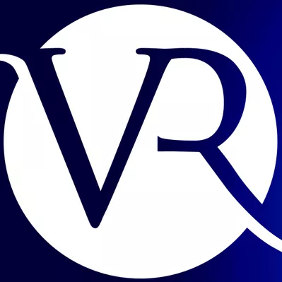 Vanguard Renovations
