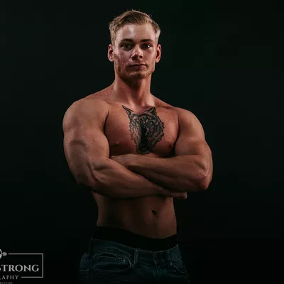 1 on 1 Online Coaching /TRT/ GLP1/ PEPTIDES