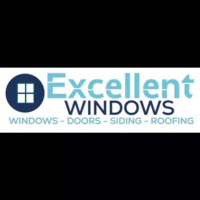 Excellent Windows