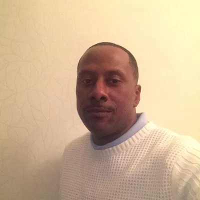 Swells Career-Life Coaching and Consulting