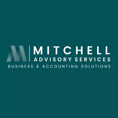 Mitchell Advisory Services