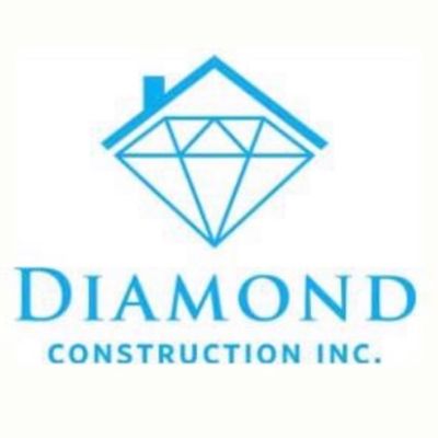 Diamond Construction