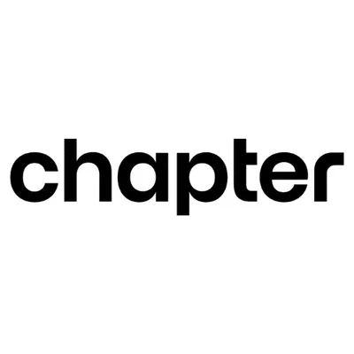 Chapter