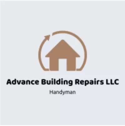 Advance Building Repairs LLC