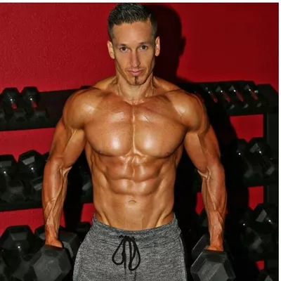 Phenomenal Fitness Inc