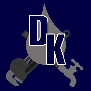 DK Plumbing