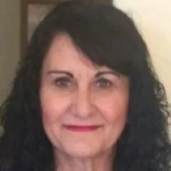 Sunny Outlook Coaching