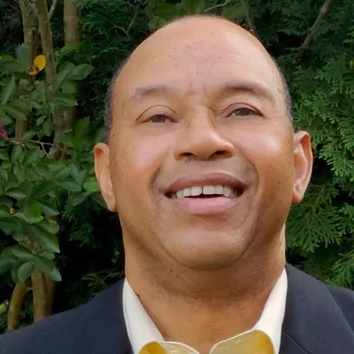 Wilson Consulting and Training, LLC