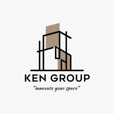 Ken Group LLC