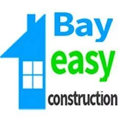Bay Easy Construction