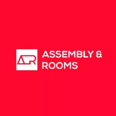 Assembly Rooms