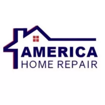 America Home Repair