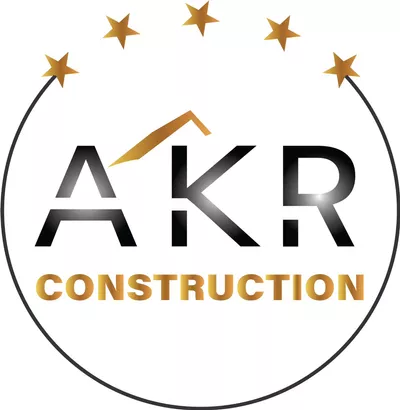 AKR Construction