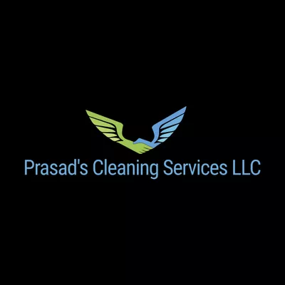 Prasads Cleaning Services LLC