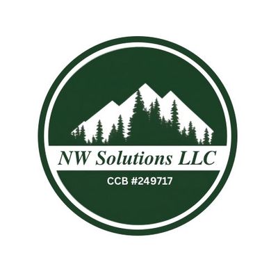 Nw Solutions LLC