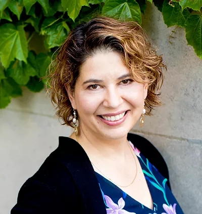 The Trusted Bookkeeper, LLC