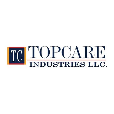 Top-Care