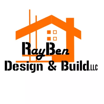 RayBen Design & Build LLC