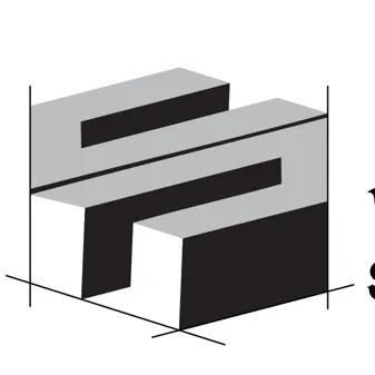 Skuppin Specialty Services, LLC
