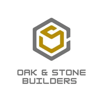 Oak & Stone Builders