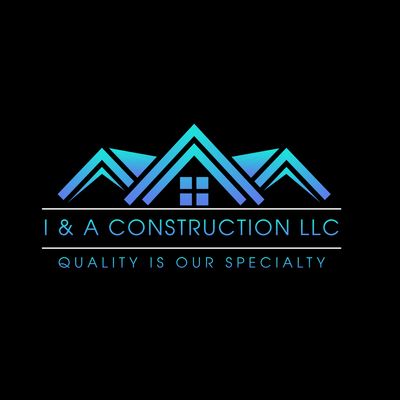 I & A Construction LLC