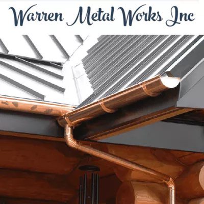 Warren Builders LLC