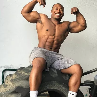 KingVision Fitness
