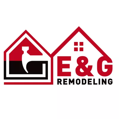 E&G Remodeling