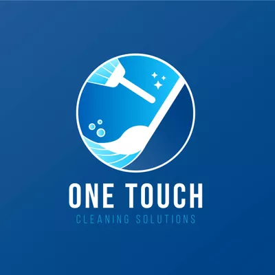 One Touch Cleaning Solutions