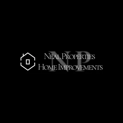 NPL Builders