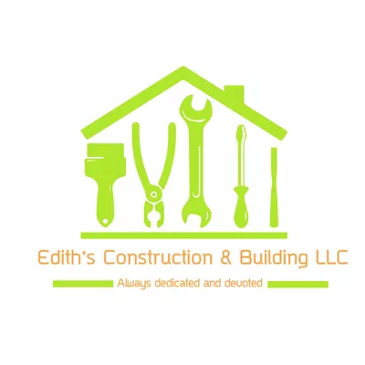 Edith’s Construction & Building LLC