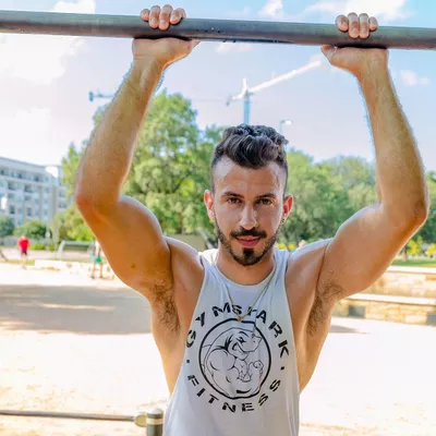DinoFit-Fitness Solution