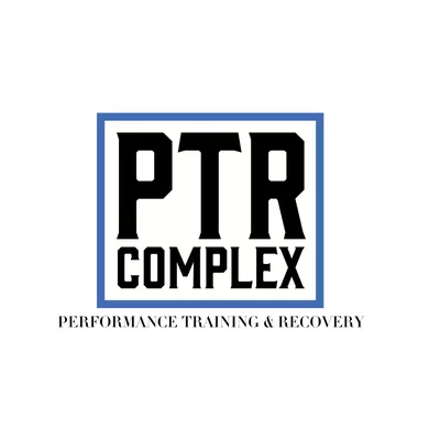 Ptrcomplex