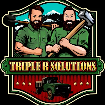 Triple R Solutions