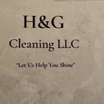 H & G Cleaning