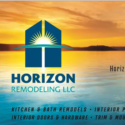 Horizon Remodeling, LLC