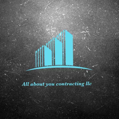 All About You Contracting L.L.C