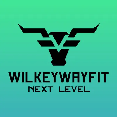 Wilkeywayfit