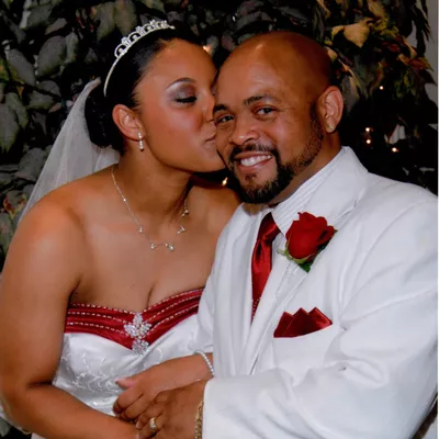 Devine U (Couples coach)(Not accepting Ins.)