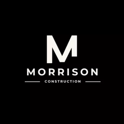Morrison Construction