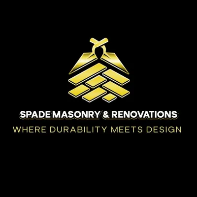 Spade Masonry&Renovation