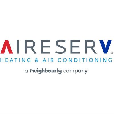 Aire Serv of Campbell & Saratoga