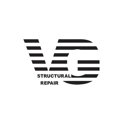 VG Structural Repair & Renovations, Inc.
