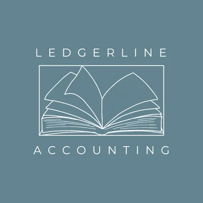 LedgerLine Accounting