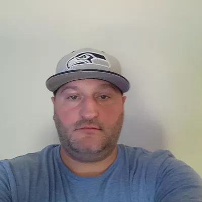 J&E general contractor, handyman excavation