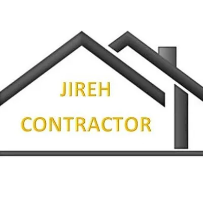 JIREH CONTRACTOR