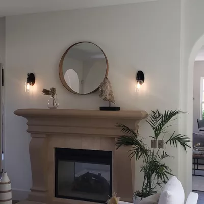 Claytor construction